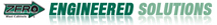 automation engineered solutions