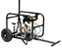 CAP-4 Ambient Air Pump