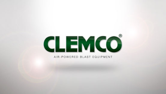 Big Clem Electric: Setup Guide