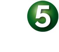 Five