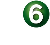 Six