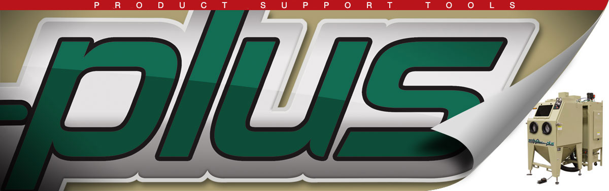 Pulsar Plus Informational Support Tools Pulsar Plus Informational Support Tools