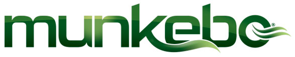 Munkebo Logo (Registered) Munkebo Logo (Registered)